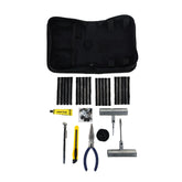 UTV Tire Repair Kit UTVMA