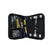 UTV Tire Repair Kit UTVMA