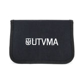 UTV Tire Repair Kit UTVMA
