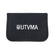 UTV Tire Repair Kit UTVMA