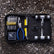 UTV Tire Repair Kit UTVMA