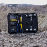 UTV Tire Repair Kit UTVMA