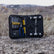 UTV Tire Repair Kit UTVMA