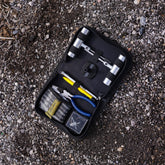 UTV Tire Repair Kit UTVMA