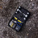 UTV Tire Repair Kit UTVMA