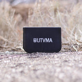 UTV Tire Repair Kit UTVMA