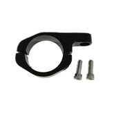 UTV Whip / Flag Mount AJK Offroad