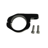 UTV Whip / Flag Mount AJK Offroad