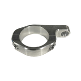 UTV Whip / Flag Mount AJK Offroad