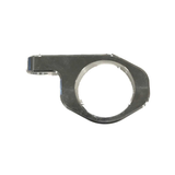 UTV Whip / Flag Mount AJK Offroad