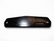 UTV Winch Fairlead Cover Plate (Black) Elektric Offroad