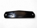 UTV Winch Fairlead Cover Plate (Black) Elektric Offroad