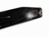 UTV Winch Fairlead Cover Plate (Black) Elektric Offroad