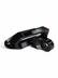 Elektric Offroad Designs UTV Winch Fairlead and Hook (Black)