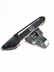Winch Hawse Fairlead and Hook Combo (Clear)
