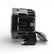U-Con Interlocking Off Road LED Pod With Amber or White DRL Running Light