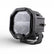 U-Con Interlocking Off Road LED Pod With Amber or White DRL Running Light