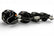 6 Light U-Con Interlocking Off Road LED Pod With Amber or White DRL Running Light