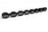 8 Light U-Con Interlocking Off Road LED Pod With Amber or White DRL Running Light