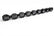 9 Light U-Con Interlocking Off Road LED Pod With Amber or White DRL Running Light