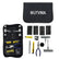 Ultimate UTV Recovery Kit UTVMA