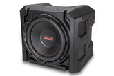 Universal 10" Subwoofer Enclosure SSV Works