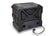 Universal 10" Subwoofer Enclosure SSV Works