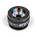 Universal 6-Bolt Quick Release Steering Wheel Adapter DRT Motorsports