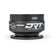 Universal 6-Bolt Quick Release Steering Wheel Adapter DRT Motorsports