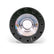 Universal 6-Bolt Quick Release Steering Wheel Adapter DRT Motorsports