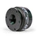 Universal 6-Bolt Quick Release Steering Wheel Adapter DRT Motorsports