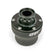Universal 6-Bolt Quick Release Steering Wheel Adapter DRT Motorsports
