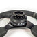 Universal 6-Bolt Quick Release Steering Wheel Adapter DRT Motorsports