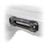 Universal 6" UTV HAWSE Fairlead DRT Motorsports
