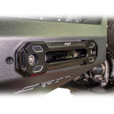 Universal 6" UTV HAWSE Fairlead DRT Motorsports