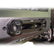 Universal 6" UTV HAWSE Fairlead DRT Motorsports