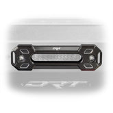 Universal 6" UTV HAWSE Fairlead DRT Motorsports