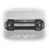 Universal 6" UTV HAWSE Fairlead DRT Motorsports