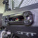 Universal 6" UTV HAWSE Fairlead DRT Motorsports