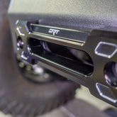 Universal 6" UTV HAWSE Fairlead DRT Motorsports
