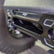 Universal 6" UTV HAWSE Fairlead DRT Motorsports