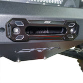 Universal 6" UTV HAWSE Fairlead DRT Motorsports