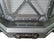 Universal 6" UTV HAWSE Fairlead DRT Motorsports