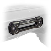 Universal 6" UTV HAWSE Fairlead DRT Motorsports