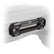 Universal 6" UTV HAWSE Fairlead DRT Motorsports