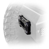 Universal 6" UTV HAWSE Fairlead DRT Motorsports