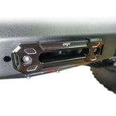 Universal 6" UTV HAWSE Fairlead DRT Motorsports