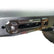 Universal 6" UTV HAWSE Fairlead DRT Motorsports