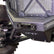 Universal 6" UTV HAWSE Fairlead DRT Motorsports