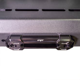 Universal 6" UTV HAWSE Fairlead DRT Motorsports
